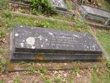 image of grave number 140080